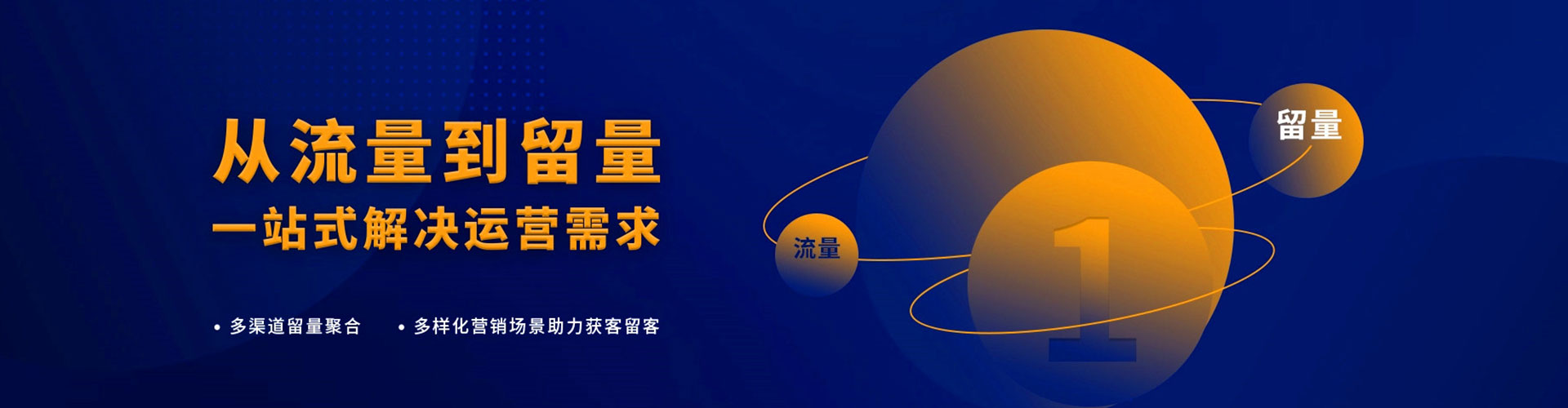 凤阳百度推广运营